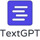 TextGPT