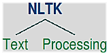 Text-Processing