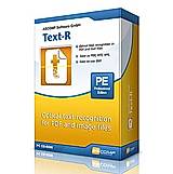 Text-R Professional