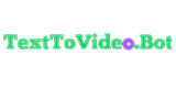 TextToVideo.Bot