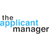 The Applicant Manager