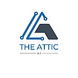 The Attic
