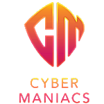 The Cybermaniacs