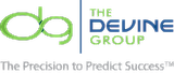 The Devine Group