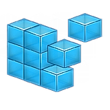 The Elite System