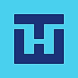 THE.Hosting