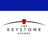 The Keystone School