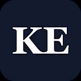 The Knowledge Engineers