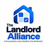 The Landlord Alliance