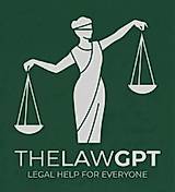 TheLawGPT