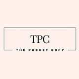 The Pocket Copy