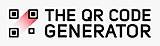 The QR Code Generator