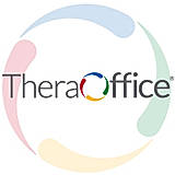 TheraOffice