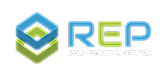 The Real Estate Platform (REP)