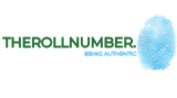 TheRollNumber