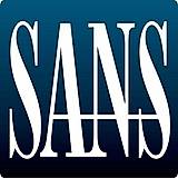 The SANS Institute