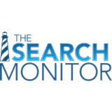 The Search Monitor