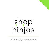 The ShopNinjas
