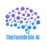 TheTechBrain AI