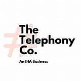 The Telephony Co