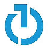 The Trade Desk DMP