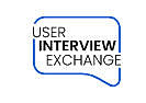 The User Interview
