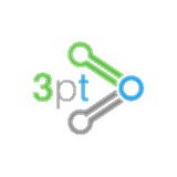 ThirdPartyTrust