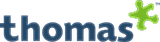 Thomas International