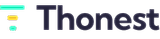 Thonest