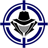 ThreatGEN
