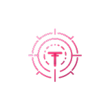ThreatPort