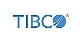TIBCO MDM