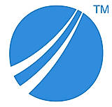 TIBCO Platform