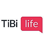 Tibi.Life