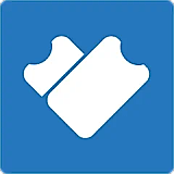 Ticket Generator