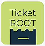 TicketRoot