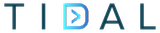 Tidal Automation
