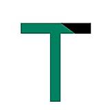 Tidex