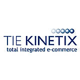TIE Kinetix EDI Solutions