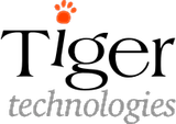 Tiger Technologies Webmail