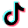 TikTok for Business