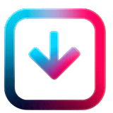 TikTok video downloader