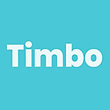 Timbo