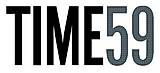 Time59
