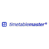 Timeatable Master