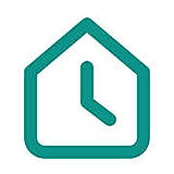 TimeLodge