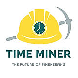 Time Miner
