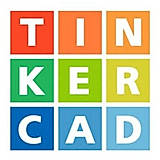Tinkercad