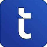 TinyCommand