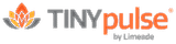 TINYpulse Engage
